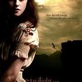 Twilight - 2