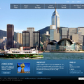 <p><u>頂上旅行(香港)有限公司</u>始創於 1977年，憑著進取與不斷突破精神，使本公司業務蒸蒸日上。目前總公司及分行遍佈香港，日本及印尼。</p>
i-web-design.org:<a title=