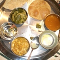 印度餐 - 2
