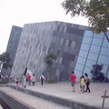 蘭陽博物館 - 4
