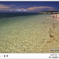 夏日海邊風情．夏戀菊島 - 15