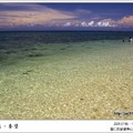 夏日海邊風情．夏戀菊島 - 17