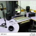 20091126廣播新體驗．漢聲電台 - 10