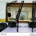 20091126廣播新體驗．漢聲電台 - 12