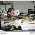 20091126廣播新體驗．漢聲電台 - 32