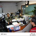 20091126廣播新體驗．漢聲電台 - 33