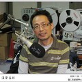 20091126廣播新體驗．漢聲電台 - 35