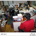 20091126廣播新體驗．漢聲電台 - 37