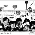 20090328第三屆華梵盃部落格大賽高中職組頒獎典禮 - 43
