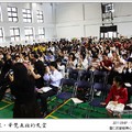 20110507華梵五斑的天空 - 19