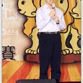 20110507華梵五斑的天空 - 9