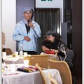 20111217「旅行台北．發現台北」網聚與頒獎 - 18