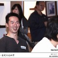20111217「旅行台北．發現台北」網聚與頒獎 - 19