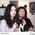 20111217「旅行台北．發現台北」網聚與頒獎 - 22