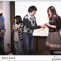 20111217「旅行台北．發現台北」網聚與頒獎 - 17