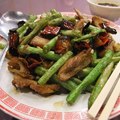 酸菜白肉鍋 - 6