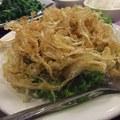 酸菜白肉鍋 - 10