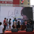 徐佳瑩LaLa - 3