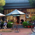 東豐綠色走廊騎單車 - 3