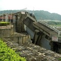 東豐綠色走廊騎單車 - 3