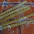 bread stick - 2