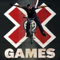 x-game - 2