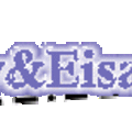 Kitty&Elisa