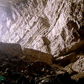 石海洞鄉之石洞入口