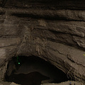 石海洞鄉之石洞入口