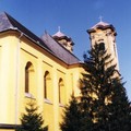 埃格爾主教座堂