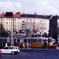布達佩斯街景