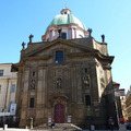 聖方濟教堂