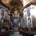 聖方濟教堂