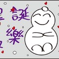 TO：小林