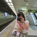 2011.07.20高雄之旅 - 5