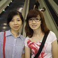 2011.07.20高雄之旅 - 1