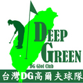 DG logo selection