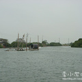 2010台江生態之旅 - 2