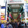 2010東京 - 35