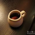 2011方糖咖啡 - 13