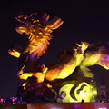 2012 鹿港燈會