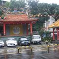 100/03/11鄉土教學忠順廟 - 6