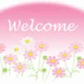 welcome - 4