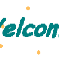welcome - 6