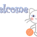 welcome - 10