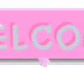 welcome - 12