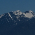 聖稜覆雪 -100116 - 3