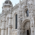 Lisboa Collection -100506~7 - 1