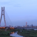 新北橋 -100619 - 1