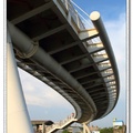 香山豎琴橋 –100_0617 - 5